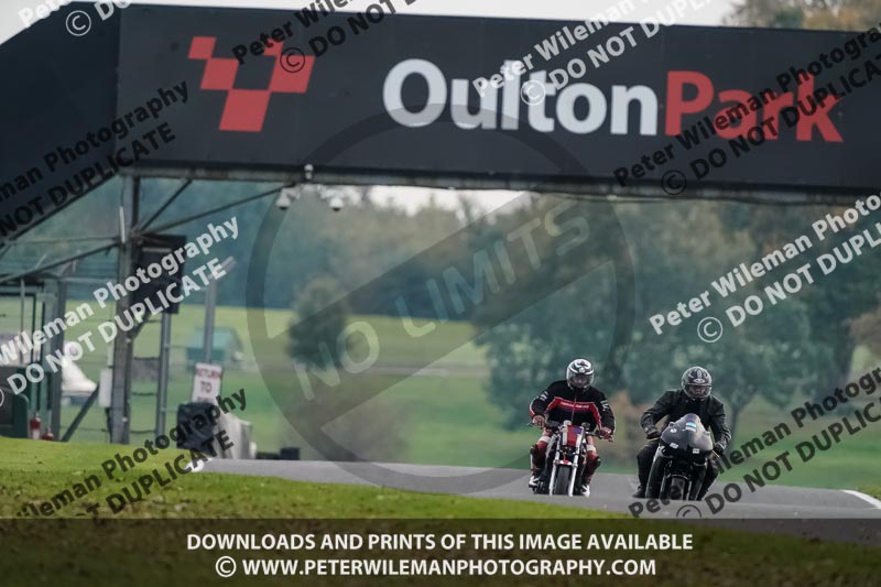anglesey;brands hatch;cadwell park;croft;donington park;enduro digital images;event digital images;eventdigitalimages;mallory;no limits;oulton park;peter wileman photography;racing digital images;silverstone;snetterton;trackday digital images;trackday photos;vmcc banbury run;welsh 2 day enduro
